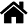 Sugee Thane Lake District Home